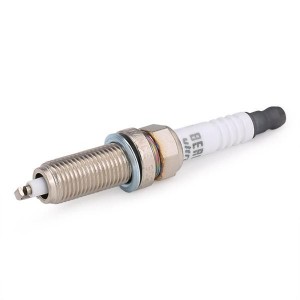Свеча зажигания Z 243 BERU