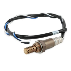 Датчик кислородный (лямбда-зонд) DOX0121 DENSO