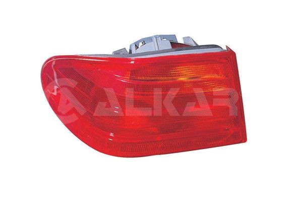 Задний фонарь 2261536 ALKAR