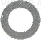 Уплотняющее кольцо 41-71003-00 VICTOR REINZ
