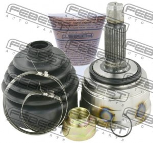 ШРУС 0310-022 FEBEST