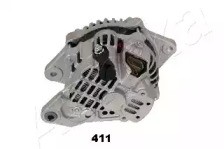 Генератор 002-S411 ASHIKA