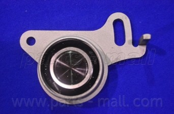 Натяжитель ролика ремня ГРМ PSA-B002 PMC PARTS MALL
