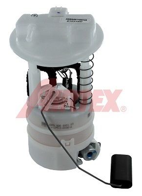 Элемент системы питания E10318M AIRTEX