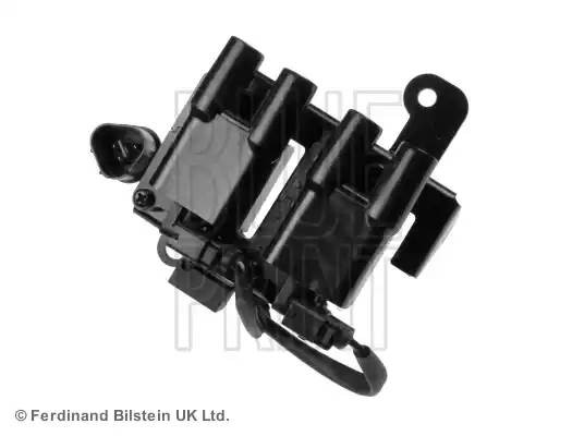 Катушка зажигания ADG01488 BLUE PRINT