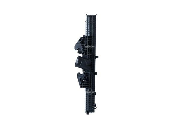 Интеркулер 30453 NRF