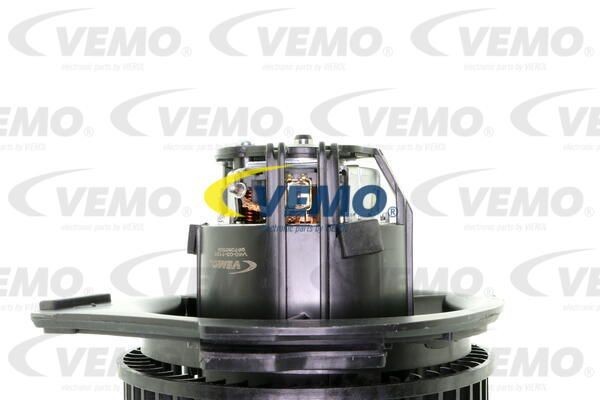 Датчик, положение распределительного вала V40720365 VEMO