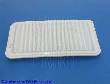 Воздушный фильтр ADD62223 BLUE PRINT