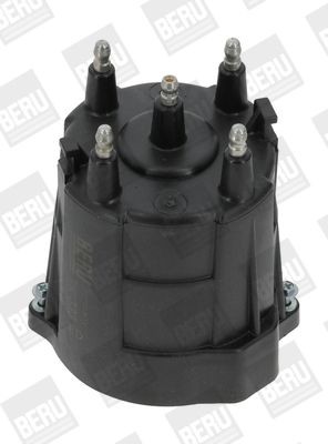 Крышка распределителя зажигания VK333 BERU
