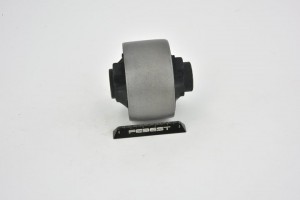 Сайлентблок SAB-B12R1 FEBEST