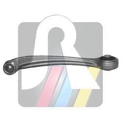 Рычаг подвески 95-05972-2 RTS