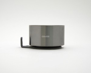 Ролик ремня ГРМ GT60160 GMB