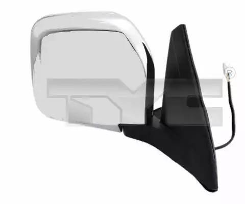 Наружное зеркало 3230009 TYC