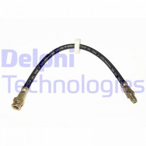 Тормозной шланг LH6138 DELPHI