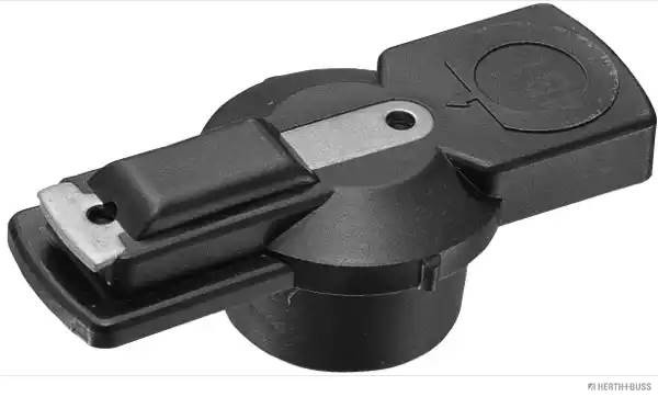 Бегунок распределителя зажигани J5331021 H B JAKOPARTS NIPPARTS