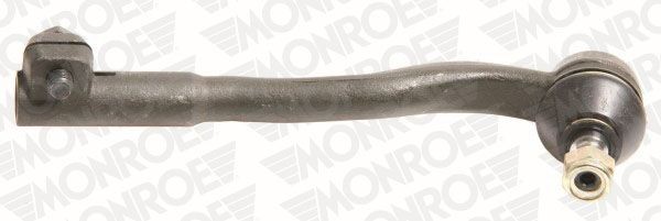 Наконечник поперечной рулевой тяги L11107 MONROE