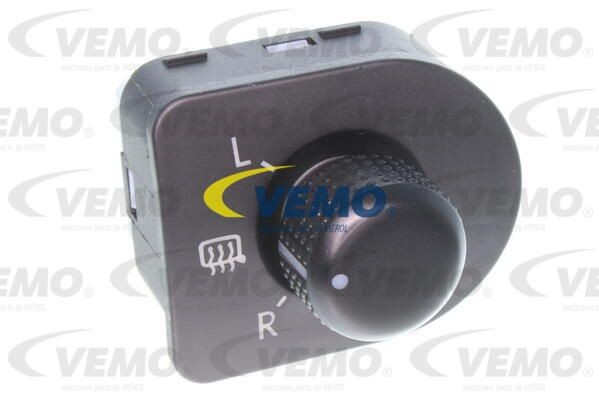 Выключатель, регулирование зе V10-73-0111 VEMO