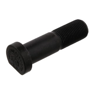 Болт крепления колеса 01647 FEBI BILSTEIN