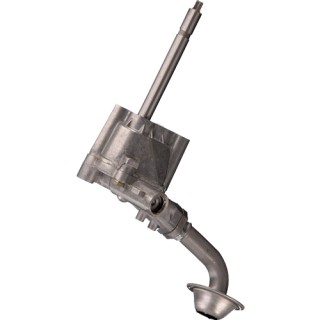 Насос масляный ДВС 06001 FEBI BILSTEIN