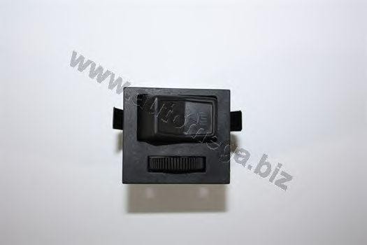 Переключатель света фар 309410531321K AUTOMEGA