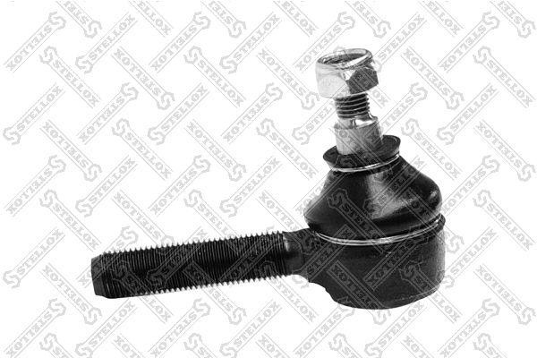 Наконечник рулевой тяги 51-00283-SX STELLOX