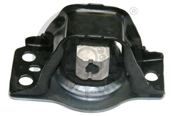 Подвеска, двигатель F8-6420 OPTIMAL