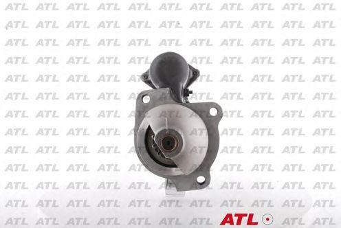 Стартер A90300 ATL DELTA AUTOTECHNIK