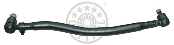 Поперечная рулевая тяга GL-11250 OPTIMAL