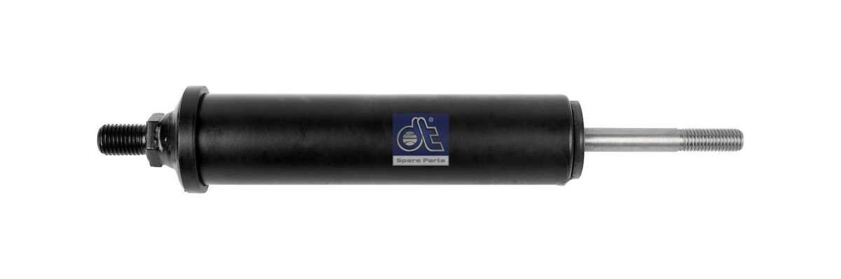 Амортизатор кабины 1.25681 DIESEL TECHNIC