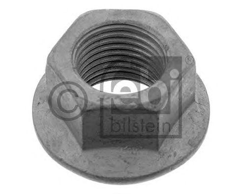 Гайка 04232 FEBI BILSTEIN