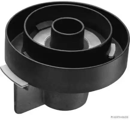 Бегунок распределителя зажигани J5331016 H B JAKOPARTS NIPPARTS
