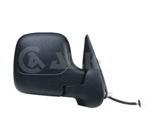 Наружное зеркало 9226974 ALKAR