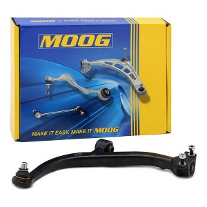Рычаг независимой подвески колеса, подвеска колеса PE-WP-0626 MOOG