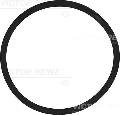 Уплотняющее кольцо 40-77398-00 VICTOR REINZ