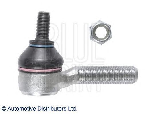 Наконечник поперечной рулевой тяги ADK88734 BLUE PRINT