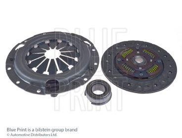 Комплект сцепления ADM53091 BLUE PRINT