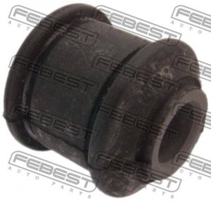 Сайлентблок MAB-094 FEBEST