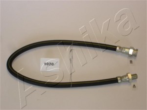 Кронштейн, тормозный шланг 69-01-1070 ASHIKA