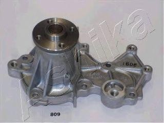 Водяной насос 35-08-809 ASHIKA