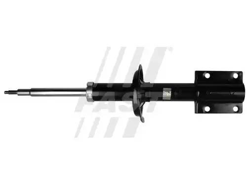 Амортизатор подвески FT11009 FAST