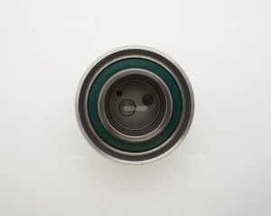 Ролик ремня ГРМ GT80760 GMB