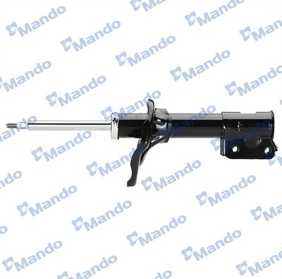 Амортизатор подвески EX546503A501 MANDO