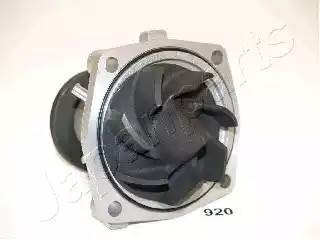 Водяной насос PQ920 JAPAN PARTS GROUP