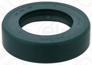 Уплотняющее кольцо 525.359 ELRING