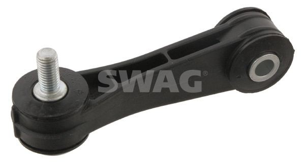 Тяга / стойка, стабилизатор 30 76 0003 SWAG