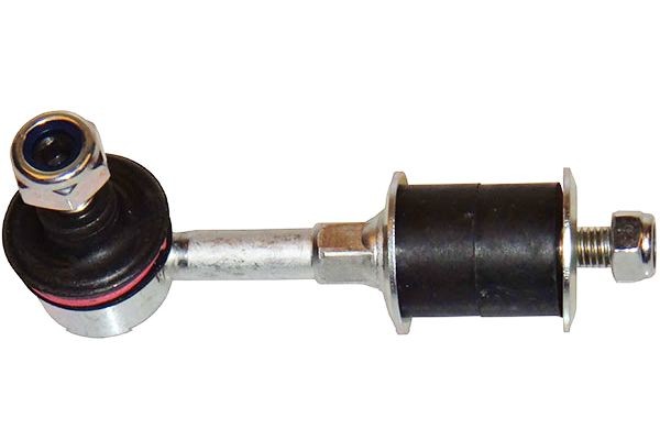 Тяга / стойка, стабилизатор SLS-9030 KAVO PARTS