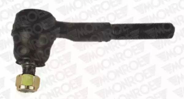 Наконечник поперечной рулевой тяги L14626 MONROE