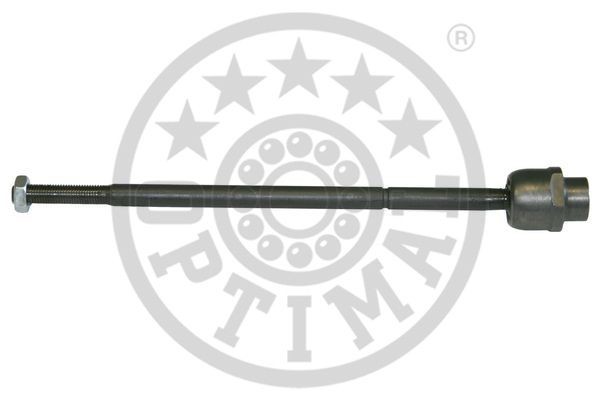 Осевой шарнир, рулевая тяга G2-015 OPTIMAL