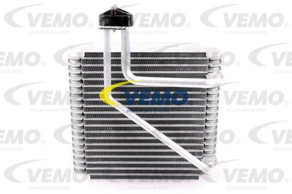 Испаритель, кондиционер V10-65-0015 VEMO