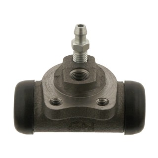 Цилиндр тормозной рабочий 06794 FEBI BILSTEIN